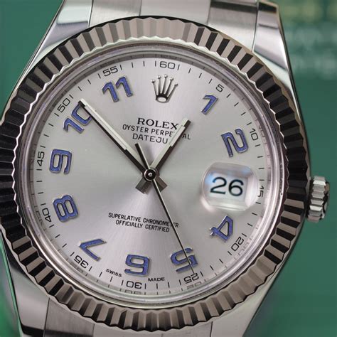 rolex books manchester|pre owned watches manchester.